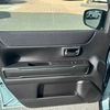 mazda flair-crossover 2025 CFJ1841611 image 37