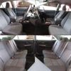 toyota camry 2014 -TOYOTA--Camry AVV50--1042480---TOYOTA--Camry AVV50--1042480- image 6