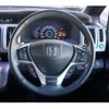 honda stepwagon 2012 -HONDA 【尾張小牧 533ﾅ 707】--Stepwgn DBA-RK6--RK6-1301053---HONDA 【尾張小牧 533ﾅ 707】--Stepwgn DBA-RK6--RK6-1301053- image 8