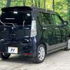 suzuki wagon-r-stingray 2014 quick_quick_MH34S_MH34S-764781 image 17