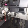 toyota corolla 1983 -TOYOTA 【名古屋 508ﾊ8319】--Corolla AE81-0012151---TOYOTA 【名古屋 508ﾊ8319】--Corolla AE81-0012151- image 9
