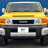 toyota fj-cruiser 2016 -TOYOTA--FJ Curiser CBA-GSJ15W--GSJ15-0134262---TOYOTA--FJ Curiser CBA-GSJ15W--GSJ15-0134262- image 15