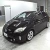 toyota prius 2012 -TOYOTA 【岡山 325と1001】--Prius ZVW30-1530228---TOYOTA 【岡山 325と1001】--Prius ZVW30-1530228- image 5