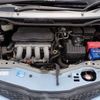 honda fit 2012 646828-N2025070097F-27 image 6