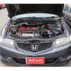 honda accord 2006 -HONDA--Accord ABA-CL7--CL7-1200914---HONDA--Accord ABA-CL7--CL7-1200914- image 19