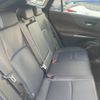 toyota harrier 2025 -TOYOTA--Harrier 6AA-AXUH80--AXUH80-0116***---TOYOTA--Harrier 6AA-AXUH80--AXUH80-0116***- image 18