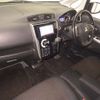 mitsubishi ek 2014 CFJ1354053 image 5
