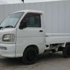 daihatsu hijet-truck 2003 -DAIHATSU--Hijet Truck TE-S200P--S200P-0108641---DAIHATSU--Hijet Truck TE-S200P--S200P-0108641- image 7