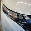 honda freed 2017 -HONDA--Freed DBA-GB5--GB5-1010941---HONDA--Freed DBA-GB5--GB5-1010941- image 14