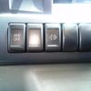 isuzu elf-truck 2011 GOO_NET_EXCHANGE_1300145A30250519W001 image 11