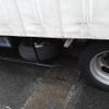 mitsubishi-fuso canter 2013 -MITSUBISHI--Canter FBA00-520493---MITSUBISHI--Canter FBA00-520493- image 10