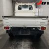 subaru sambar-truck 2005 -SUBARU 【後日 】--Samber Truck TT2-278137---SUBARU 【後日 】--Samber Truck TT2-278137- image 9