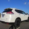 nissan x-trail 2015 -NISSAN 【名変中 】--X-Trail NT32--528555---NISSAN 【名変中 】--X-Trail NT32--528555- image 2