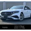 mercedes-benz e-class-station-wagon 2025 CFJ1862242 image 1