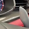 maserati quattroporte 2017 CFJ1525201 image 12