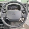 mitsubishi minicab-truck 2024 -MITSUBISHI--Minicab Truck 3BD-DS16T--DS16T-695138---MITSUBISHI--Minicab Truck 3BD-DS16T--DS16T-695138- image 11