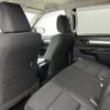 toyota hilux 2019 -TOYOTA--Hilux QDF-GUN125--GUN125-3911805---TOYOTA--Hilux QDF-GUN125--GUN125-3911805- image 4