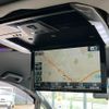 toyota alphard 2016 CFJ1347947 image 2
