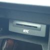 audi a5 2015 CFJ1628405 image 12