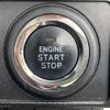 daihatsu tanto 2019 -DAIHATSU--Tanto 5BA-LA650S--LA650S-0019957---DAIHATSU--Tanto 5BA-LA650S--LA650S-0019957- image 18