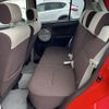 toyota passo 2014 -TOYOTA--Passo DBA-KGC30--KGC30-0187762---TOYOTA--Passo DBA-KGC30--KGC30-0187762- image 19