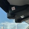 suzuki solio 2015 CFJ1626427 image 19