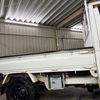daihatsu hijet-truck 1999 3652 image 14