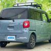 daihatsu move-canbus 2022 quick_quick_5BA-LA850S_LA850S-1000579 image 3