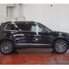 volkswagen tiguan 2016 quick_quick_5NCCZ_WVGZZZ5NZFW102358 image 11