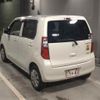 suzuki wagon-r 2015 -SUZUKI--Wagon R MH34S-503295---SUZUKI--Wagon R MH34S-503295- image 2