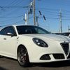 alfa-romeo giulietta 2013 quick_quick_94018_ZAR94000007150903 image 14