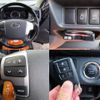 toyota hiace-van 2014 quick_quick_CBF-TRH211K_TRH211-8005534 image 9