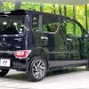 suzuki wagon-r 2018 CFJ1367617 image 18