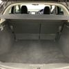 honda vezel 2014 NIKYO_AK46529 image 20