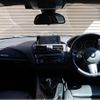 bmw 2-series 2015 CFJ1792605 image 7