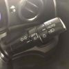 honda n-one 2015 CFJ1634599 image 40