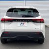 nissan note 2023 -NISSAN--Note 6AA-E13--E13-223350---NISSAN--Note 6AA-E13--E13-223350- image 15