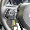 toyota corolla-sport 2022 -TOYOTA--Corolla Sport 6AA-ZWE213H--ZWE213-0021058---TOYOTA--Corolla Sport 6AA-ZWE213H--ZWE213-0021058- image 24