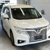 nissan elgrand 2014 -NISSAN--Elgrand TE52-071647---NISSAN--Elgrand TE52-071647- image 5