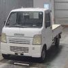 suzuki carry-truck 2004 -SUZUKI--Carry Truck DA63T-260376---SUZUKI--Carry Truck DA63T-260376- image 1