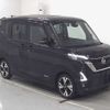 nissan roox 2020 -NISSAN 【名変中 】--Roox B45A-0312747---NISSAN 【名変中 】--Roox B45A-0312747- image 1