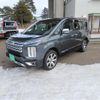 mitsubishi delica-d5 2022 -MITSUBISHI--Delica D5 3DA-CV1W--CV1W-4004782---MITSUBISHI--Delica D5 3DA-CV1W--CV1W-4004782- image 1