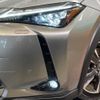 lexus ux 2018 -LEXUS--Lexus UX 6AA-MZAH15--MZAH15-2000955---LEXUS--Lexus UX 6AA-MZAH15--MZAH15-2000955- image 12