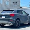 audi q2 2019 -AUDI--Audi Q2 ABA-GACHZ--WAUZZZGA4KA072118---AUDI--Audi Q2 ABA-GACHZ--WAUZZZGA4KA072118- image 7