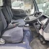 isuzu elf-truck 2012 -ISUZU--Elf TKG-NHR85A--NHR85-7011903---ISUZU--Elf TKG-NHR85A--NHR85-7011903- image 7