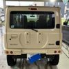 suzuki jimny 2021 -SUZUKI--Jimny 3BA-JB64W--JB64W-180555---SUZUKI--Jimny 3BA-JB64W--JB64W-180555- image 10