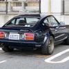 nissan fairlady-z 1976 -NISSAN--Fairlady Z A-S30--S30140960---NISSAN--Fairlady Z A-S30--S30140960- image 4