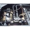 mitsubishi-fuso canter 2009 GOO_NET_EXCHANGE_0707845A30250702W001 image 24