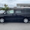 nissan serena 2009 -NISSAN--Serena DBA-CC25--CC25-283882---NISSAN--Serena DBA-CC25--CC25-283882- image 22