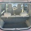 mitsubishi ek-wagon 2013 quick_quick_H82W_H82W-1519829 image 15